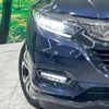 honda vezel 2018 -HONDA--VEZEL DAA-RU3--RU3-1315315---HONDA--VEZEL DAA-RU3--RU3-1315315- image 13