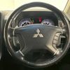 mitsubishi delica-d5 2017 CFJ1756328 image 14