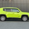 jeep renegade 2017 CFJ1026957 image 20