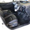 toyota prius 2018 -TOYOTA--Prius DAA-ZVW51--ZVW51-6064020---TOYOTA--Prius DAA-ZVW51--ZVW51-6064020- image 6