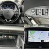 mitsubishi eclipse-cross 2021 CFJ1816623 image 9