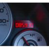 honda integra 2001 CFJ1691672 image 18