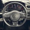 suzuki swift 2023 CFJ1734776 image 21