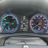 toyota harrier 2014 -TOYOTA--Harrier DAA-AVU65W--AVU65-0014699---TOYOTA--Harrier DAA-AVU65W--AVU65-0014699- image 4