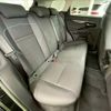 land-rover range-rover-evoque 2022 quick_quick_3CA-LZ2NB_SALZA2AN8PH197806 image 6