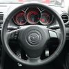 mazda axela 2009 -MAZDA 【名変中 】--Axela BK3P--305414---MAZDA 【名変中 】--Axela BK3P--305414- image 19