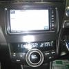 toyota prius-α 2014 -TOYOTA--Prius α ZVW41W-0002589---TOYOTA--Prius α ZVW41W-0002589- image 6