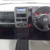 nissan cube 2003 TE1064 image 2