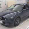 mazda cx-5 2018 -MAZDA 【春日井 300と6628】--CX-5 KF2P-210218---MAZDA 【春日井 300と6628】--CX-5 KF2P-210218- image 1