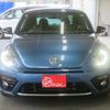 volkswagen the-beetle 2019 -VOLKSWAGEN 【横浜 327ﾈ1103】--VW The Beetle ABA-16CZD--WVWZZZ16ZKM716288---VOLKSWAGEN 【横浜 327ﾈ1103】--VW The Beetle ABA-16CZD--WVWZZZ16ZKM716288- image 26