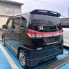 mitsubishi delica-d2 2011 -MITSUBISHI--Delica D2 DBA-MB15S--MB15S-112100---MITSUBISHI--Delica D2 DBA-MB15S--MB15S-112100- image 4