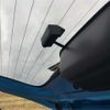 suzuki wagon-r 2017 CFJ1646259 image 11