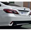 toyota crown 2018 CFJ1541259 image 34