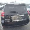 toyota vanguard 2012 -TOYOTA--Vanguard DBA-ACA38W--ACA38-5232241---TOYOTA--Vanguard DBA-ACA38W--ACA38-5232241- image 16