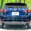 mazda axela 2014 -MAZDA--Axela LDA-BM2FS--BM2FS-100263---MAZDA--Axela LDA-BM2FS--BM2FS-100263- image 16