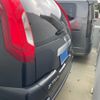 nissan x-trail 2012 CFJ1801765 image 7
