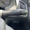 nissan skyline 2015 -NISSAN--Skyline DBA-YV37--YV37-402420---NISSAN--Skyline DBA-YV37--YV37-402420- image 12