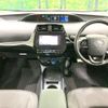 toyota prius 2020 -TOYOTA--Prius DAA-ZVW51--ZVW51-6162922---TOYOTA--Prius DAA-ZVW51--ZVW51-6162922- image 2