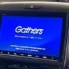 honda freed-hybrid 2019 CFJ1745816 image 4