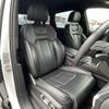 audi q7 2018 -AUDI--Audi Q7 ABA-4MCYRA--WAUZZZ4MXJD026921---AUDI--Audi Q7 ABA-4MCYRA--WAUZZZ4MXJD026921- image 19