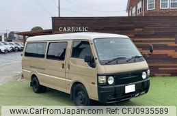 mazda bongo-brawny-van 2011 GOO_JP_700040317230250324001