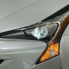 toyota prius 2017 quick_quick_ZVW51_ZVW51-6056370 image 12
