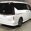 nissan serena 2024 -NISSAN 【滋賀 301み2770】--Serena GFC28-074342---NISSAN 【滋賀 301み2770】--Serena GFC28-074342- image 2