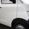 toyota liteace-van 2016 quick_quick_S402M_S402M-0064308 image 7