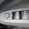 nissan aura 2023 -NISSAN--AURA FE13--FE13-358846---NISSAN--AURA FE13--FE13-358846- image 12