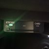 audi a7 2019 CFJ1626137 image 22