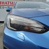 subaru xv 2018 -SUBARU--Subaru XV DBA-GT7--GT7-065877---SUBARU--Subaru XV DBA-GT7--GT7-065877- image 9