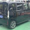 honda n-box 2025 -HONDA--N BOX 6BA-JF5--JF5-1121***---HONDA--N BOX 6BA-JF5--JF5-1121***- image 14