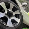 suzuki jimny 2012 CFJ1761604 image 12