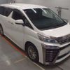 toyota vellfire 2019 -TOYOTA 【とちぎ 300ﾓ3824】--Vellfire DBA-AGH30W--AGH30-0231404---TOYOTA 【とちぎ 300ﾓ3824】--Vellfire DBA-AGH30W--AGH30-0231404- image 10