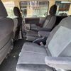 mitsubishi delica-d5 2010 CFJ1522998 image 18