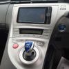 toyota prius 2014 -TOYOTA--Prius DAA-ZVW30--ZVW30-1816497---TOYOTA--Prius DAA-ZVW30--ZVW30-1816497- image 4