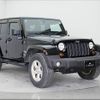 chrysler jeep-wrangler 2013 -CHRYSLER 【豊橋 331ﾆ821】--Jeep Wrangler JK36L--DL540677---CHRYSLER 【豊橋 331ﾆ821】--Jeep Wrangler JK36L--DL540677- image 23