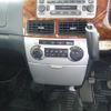 daihatsu move 2004 -DAIHATSU--Move ABA-L152S--L152S-1008883---DAIHATSU--Move ABA-L152S--L152S-1008883- image 9