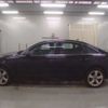 audi a6 2014 CFJ1567462 image 9