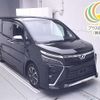 toyota voxy 2018 -TOYOTA--Voxy ZRR80W-0422741---TOYOTA--Voxy ZRR80W-0422741- image 1