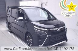 toyota voxy 2018 -TOYOTA--Voxy ZRR80W-0422741---TOYOTA--Voxy ZRR80W-0422741-