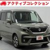 suzuki solio-bandit 2024 quick_quick_MA37S_MA37S-657765 image 1