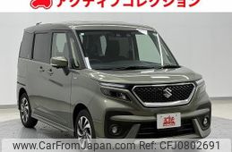 suzuki solio-bandit 2024 quick_quick_MA37S_MA37S-657765