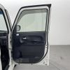 daihatsu tanto 2018 -DAIHATSU--Tanto DBA-LA610S--LA610S-0127204---DAIHATSU--Tanto DBA-LA610S--LA610S-0127204- image 3