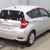 nissan note 2019 -NISSAN--Note HE12-267702---NISSAN--Note HE12-267702- image 2