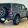 jeep wrangler 2022 quick_quick_3BA-JL20L_1C4HJXMN8NW190004 image 15