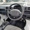 suzuki carry-truck 2013 CFJ1749679 image 18