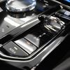 bmw bmw-others 2024 -BMW--BMW i5 ZAA-32FK45--WBY32FK020CP18721---BMW--BMW i5 ZAA-32FK45--WBY32FK020CP18721- image 13