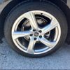 audi a6 2021 CFJ1617631 image 5