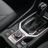 subaru forester 2020 quick_quick_5BA-SK9_SK9-035649 image 16